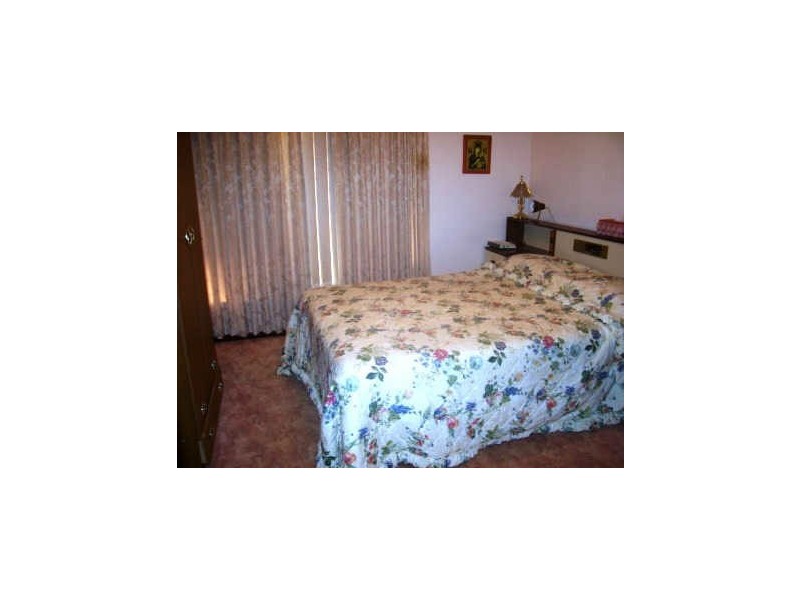 133 Travers Drive, Australind WA 6233