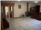 133 Travers Drive, Australind WA 6233