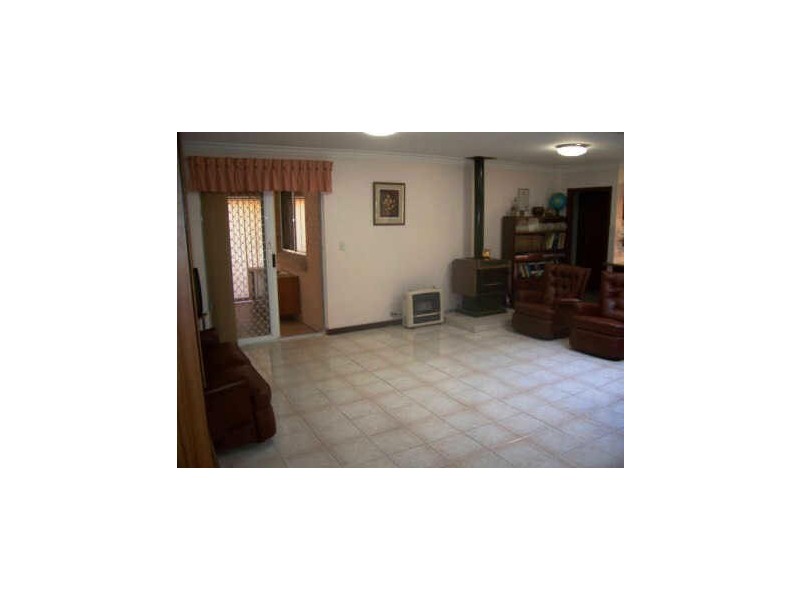 133 Travers Drive, Australind WA 6233