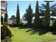 133 Travers Drive, Australind WA 6233