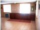 133 Travers Drive, Australind WA 6233