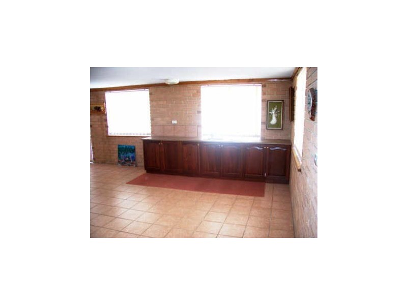 133 Travers Drive, Australind WA 6233