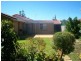 133 Travers Drive, Australind WA 6233
