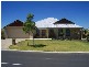 15 Murchison Parade, Eaton WA 6232