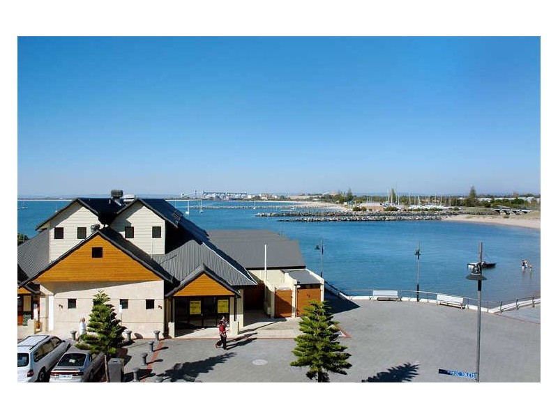 26/23 Casuarina Drive, Bunbury WA 6230