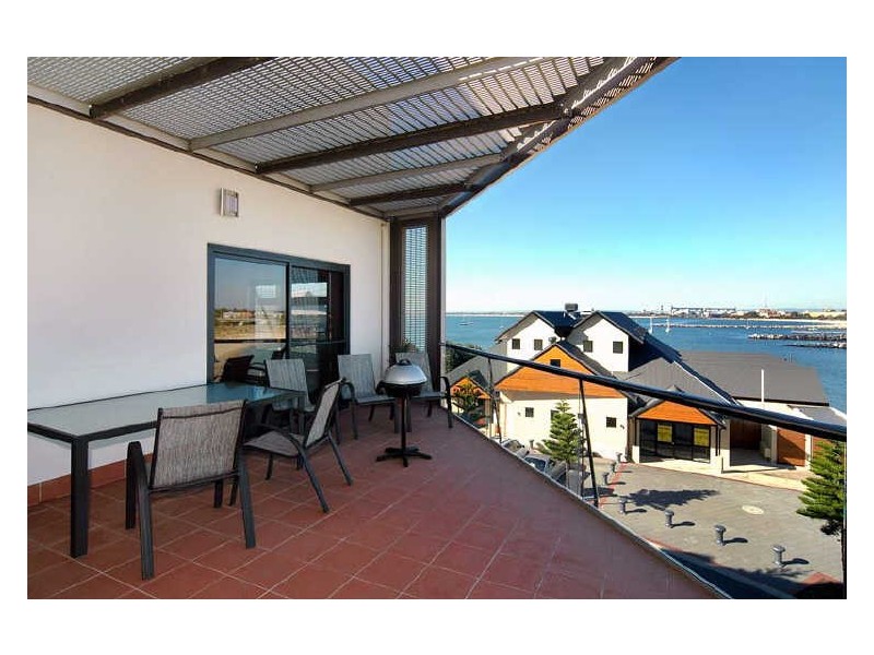 26/23 Casuarina Drive, Bunbury WA 6230