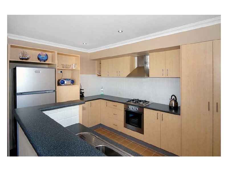 26/23 Casuarina Drive, Bunbury WA 6230