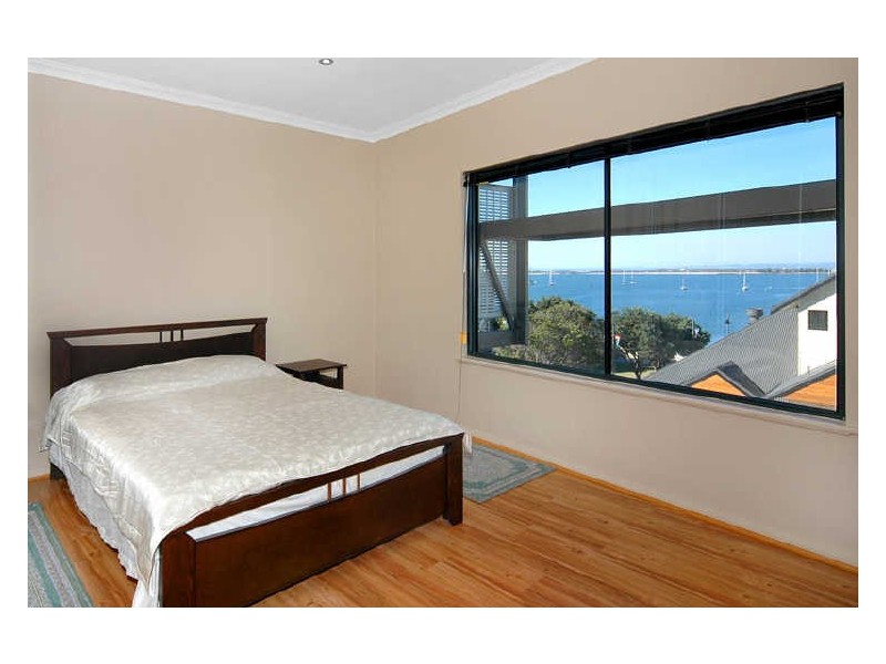 26/23 Casuarina Drive, Bunbury WA 6230