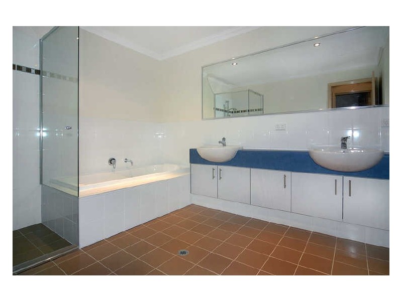 26/23 Casuarina Drive, Bunbury WA 6230