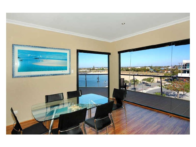 26/23 Casuarina Drive, Bunbury WA 6230