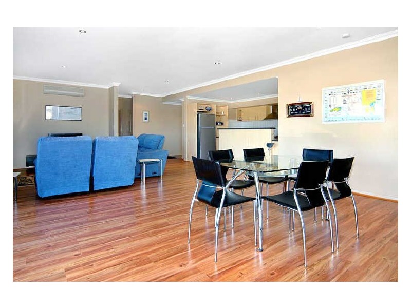 26/23 Casuarina Drive, Bunbury WA 6230