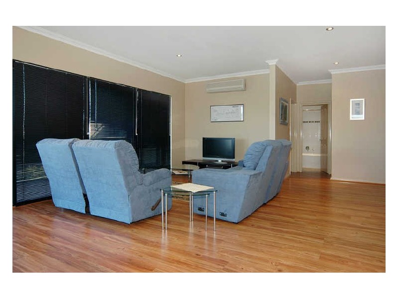 26/23 Casuarina Drive, Bunbury WA 6230