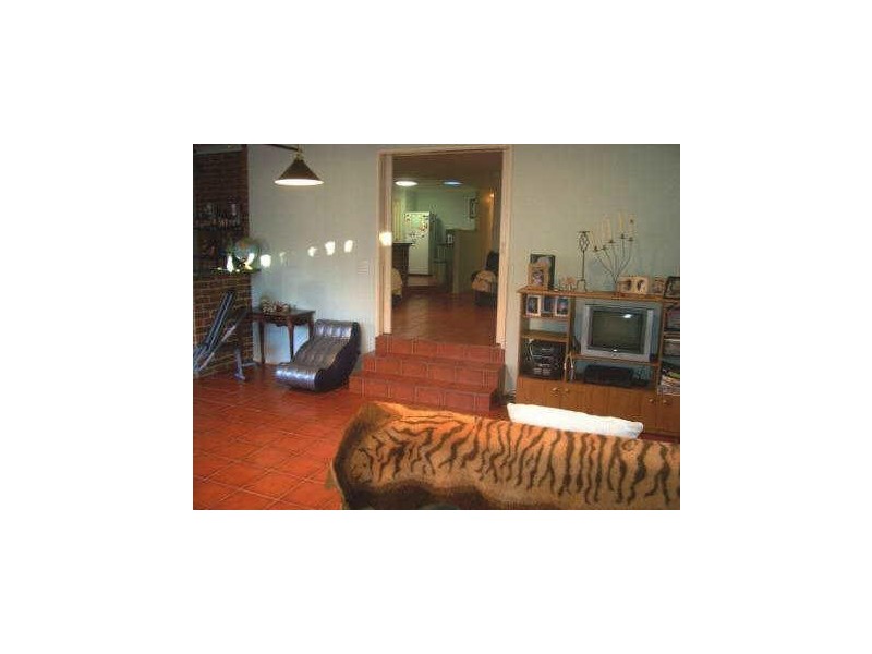 14 Christchurch Place, Bunbury WA 6230