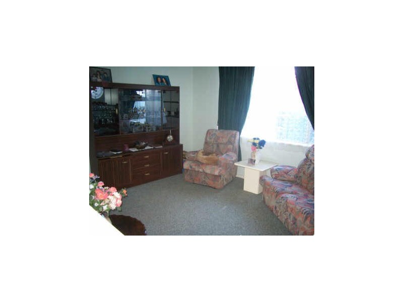 14 Christchurch Place, Bunbury WA 6230