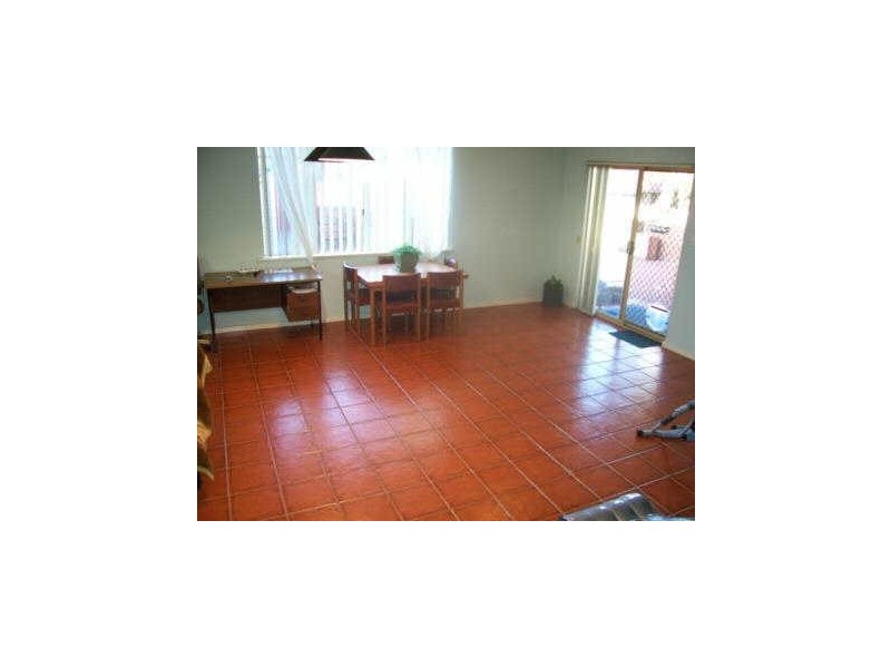 14 Christchurch Place, Bunbury WA 6230