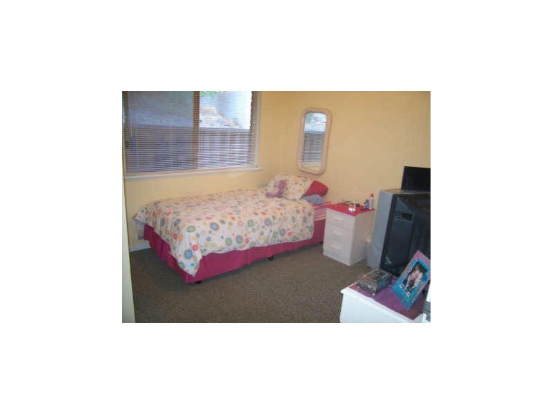 14 Christchurch Place, Bunbury WA 6230