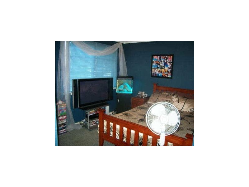 14 Christchurch Place, Bunbury WA 6230