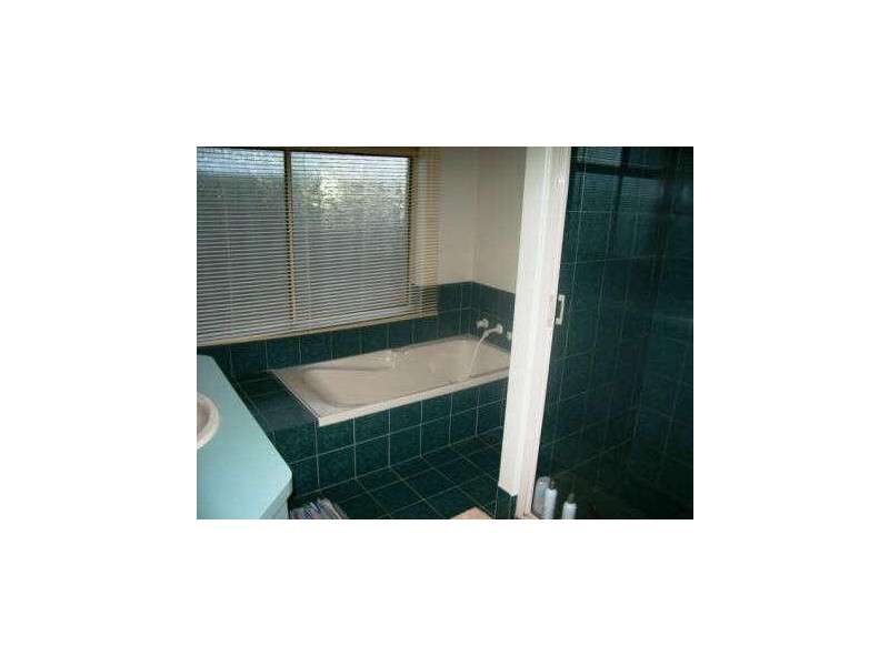 14 Christchurch Place, Bunbury WA 6230