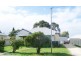 35 Gibbs Street, Carey Park WA 6230