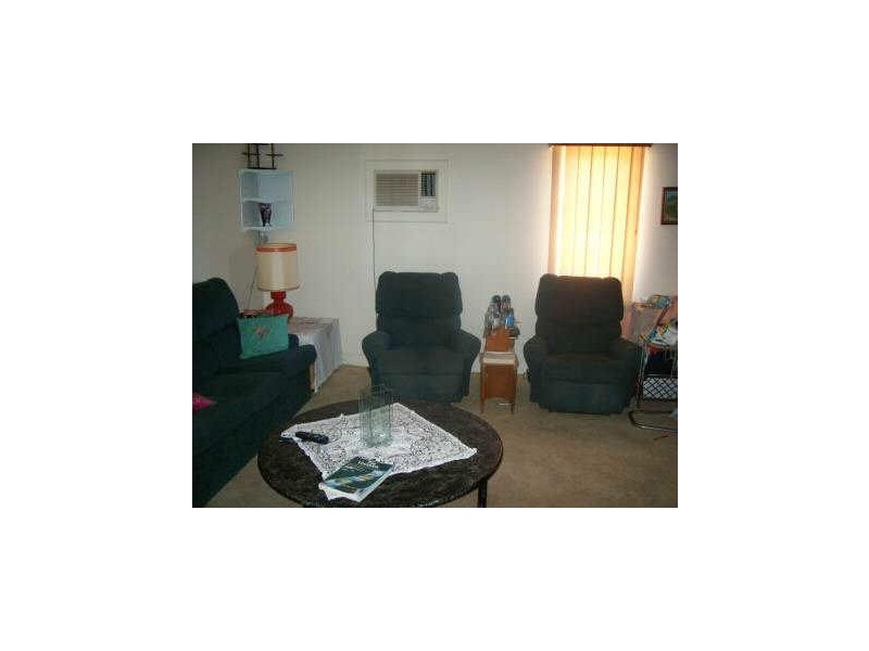 35 Gibbs Street, Carey Park WA 6230