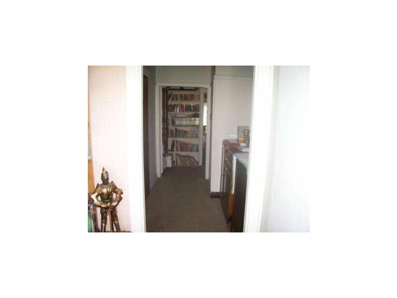 35 Gibbs Street, Carey Park WA 6230