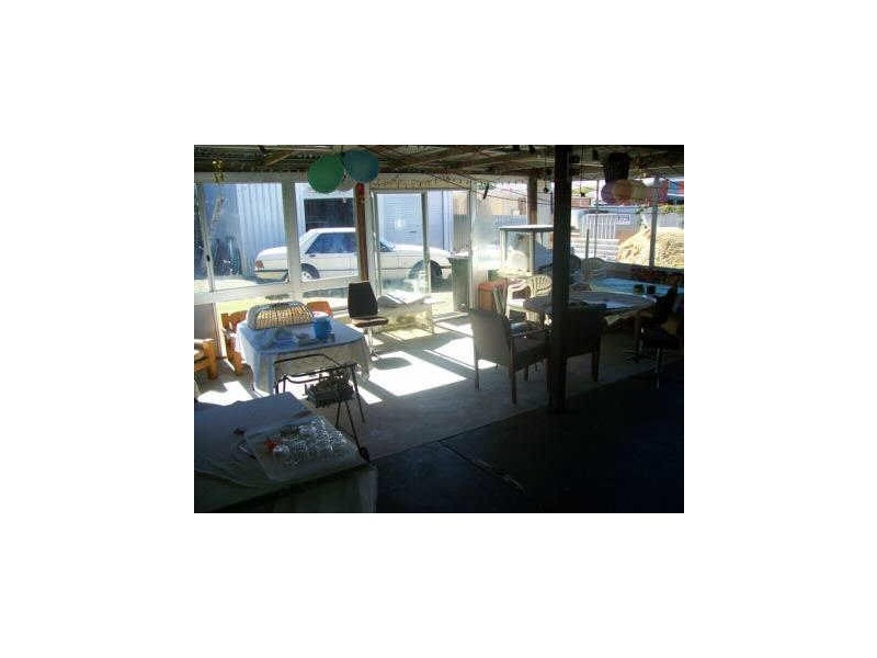 35 Gibbs Street, Carey Park WA 6230