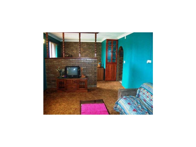 36 Jipse Crescent, Bunbury WA 6230