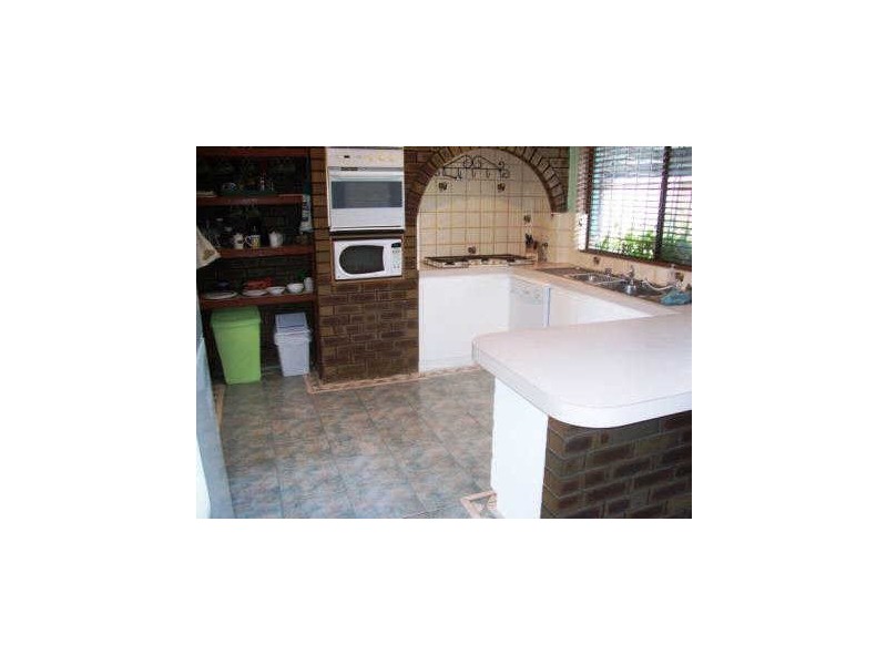 36 Jipse Crescent, Bunbury WA 6230