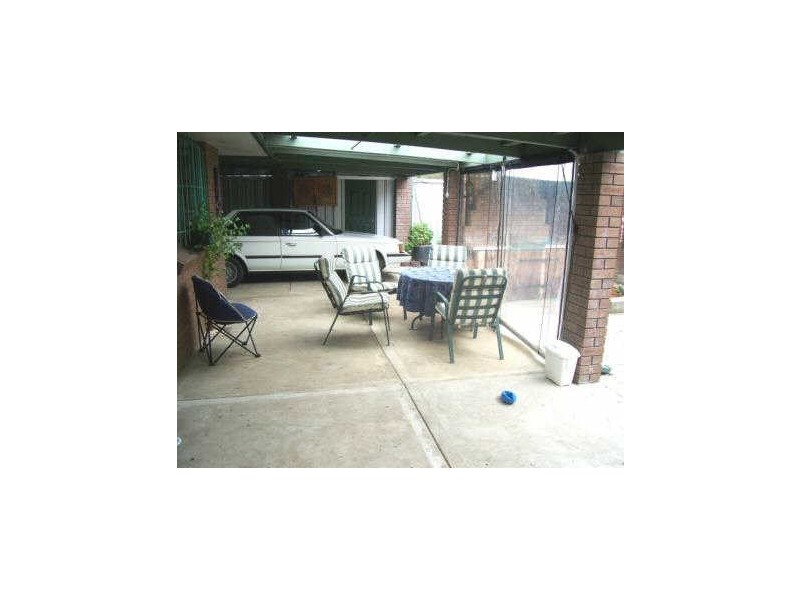 36 Jipse Crescent, Bunbury WA 6230