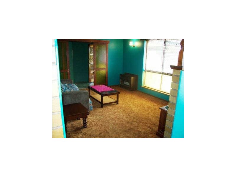 36 Jipse Crescent, Bunbury WA 6230