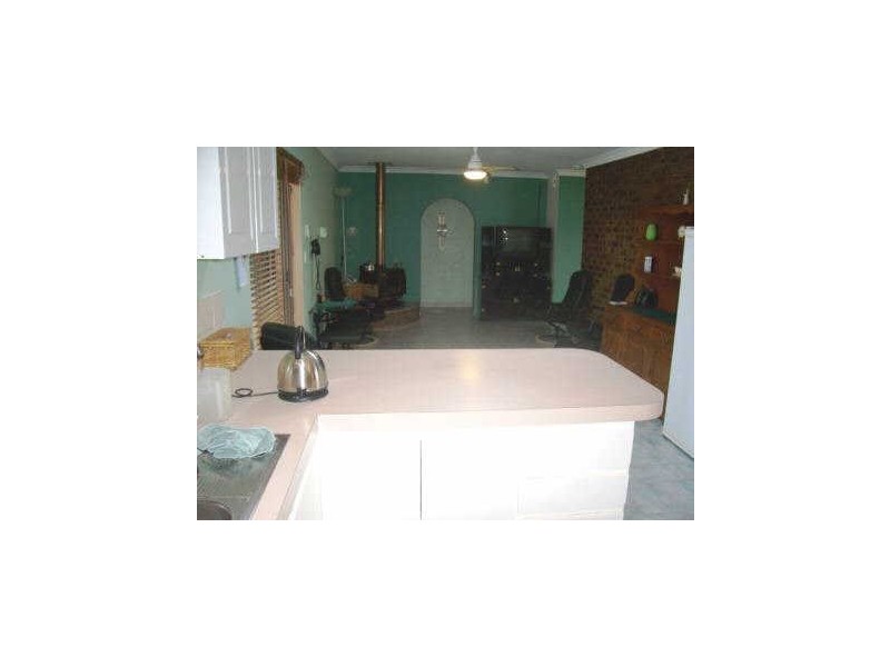 36 Jipse Crescent, Bunbury WA 6230