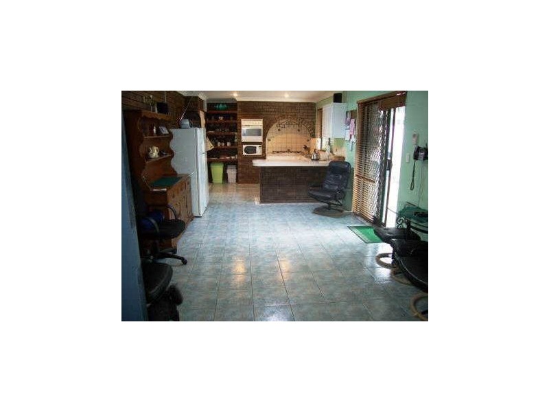 36 Jipse Crescent, Bunbury WA 6230