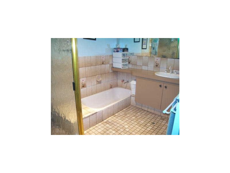 36 Jipse Crescent, Bunbury WA 6230