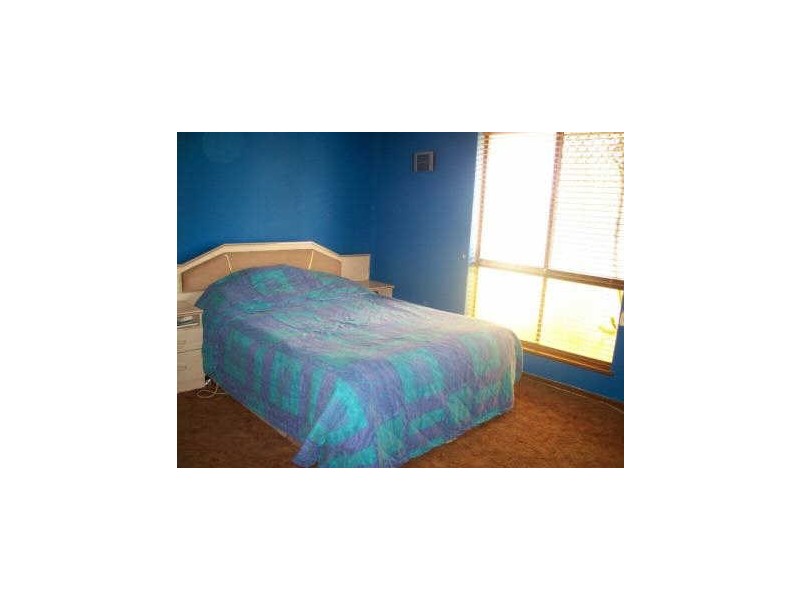 36 Jipse Crescent, Bunbury WA 6230