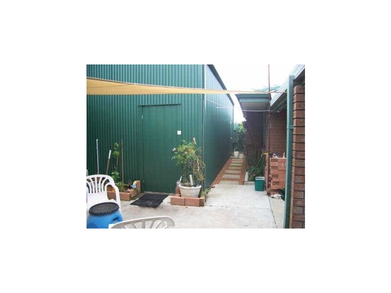 36 Jipse Crescent, Bunbury WA 6230