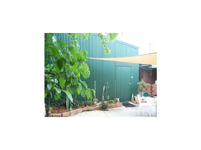 36 Jipse Crescent, Bunbury WA 6230