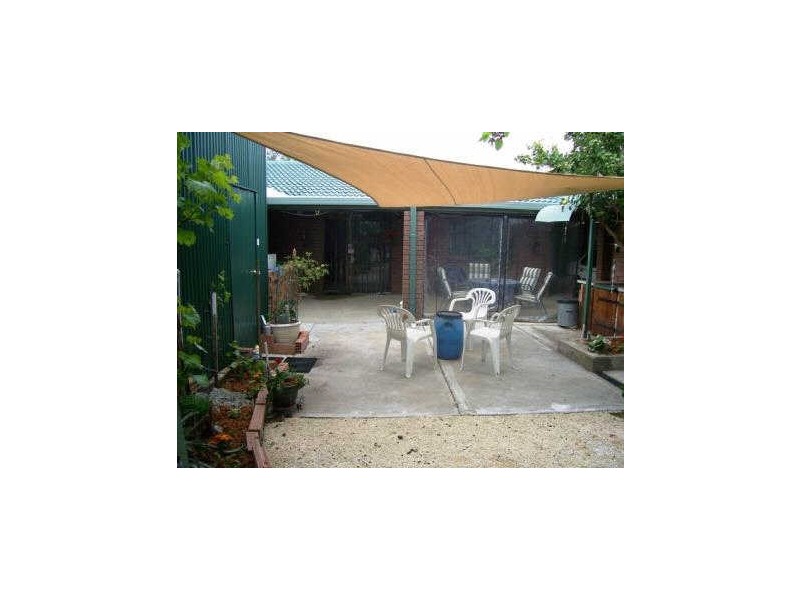 36 Jipse Crescent, Bunbury WA 6230