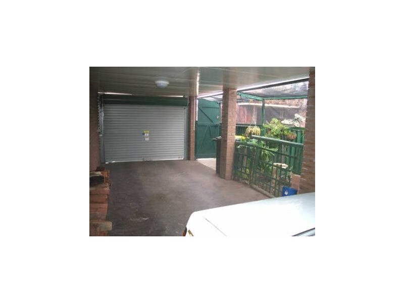 36 Jipse Crescent, Bunbury WA 6230