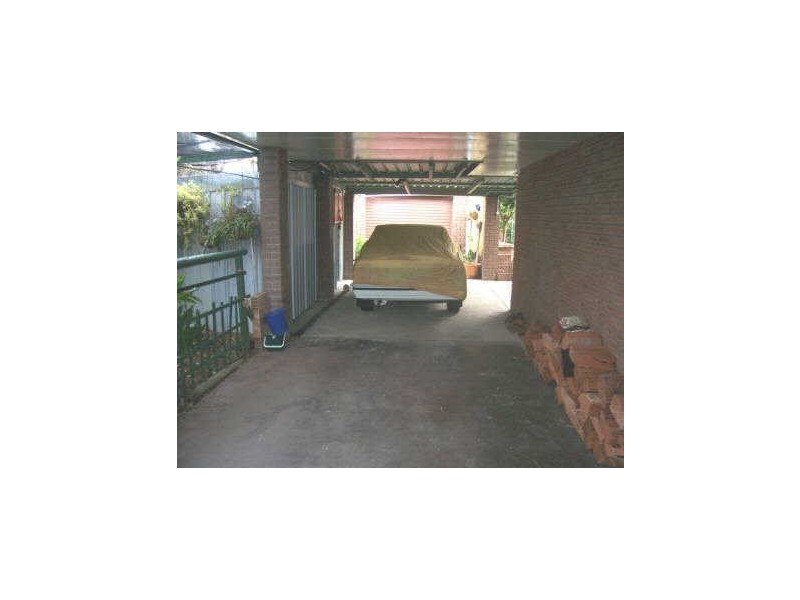 36 Jipse Crescent, Bunbury WA 6230