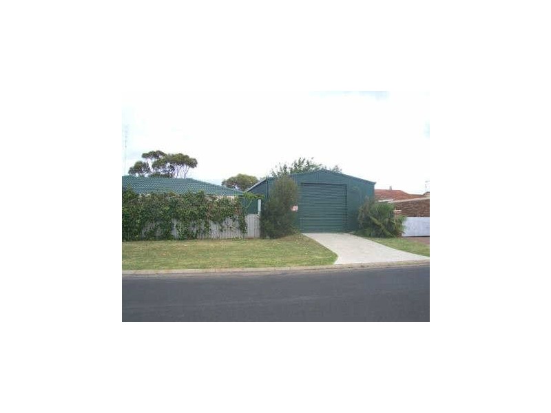 36 Jipse Crescent, Bunbury WA 6230