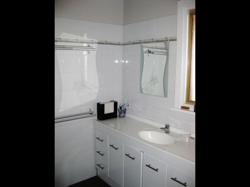 63 King Road, East Bunbury WA 6230