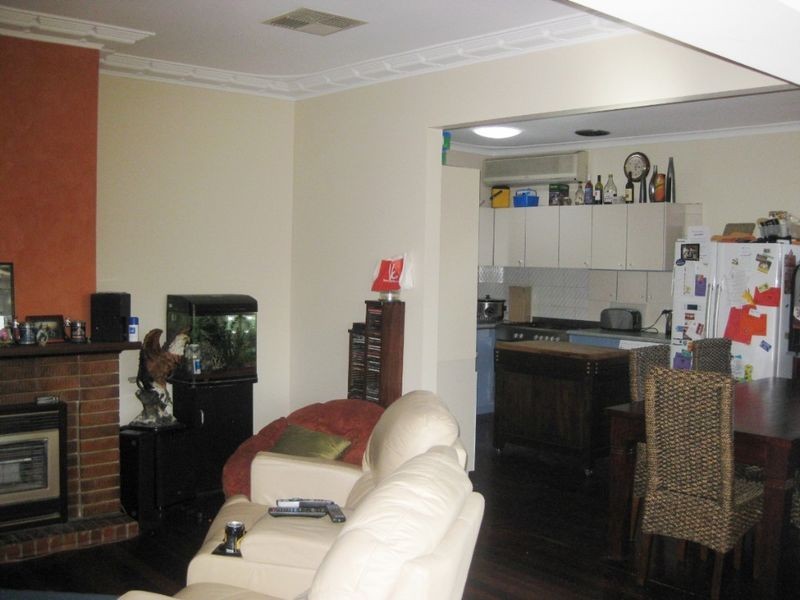 63 King Road, East Bunbury WA 6230