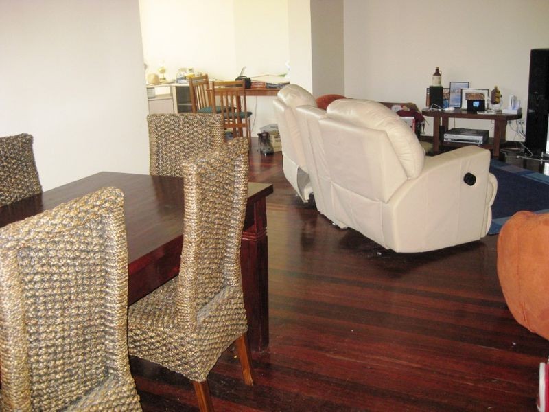 63 King Road, East Bunbury WA 6230