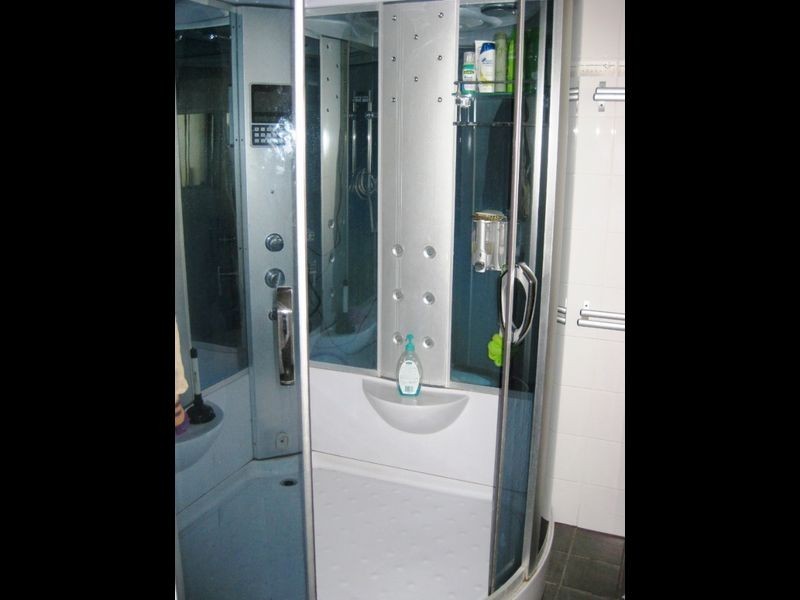 63 King Road, East Bunbury WA 6230