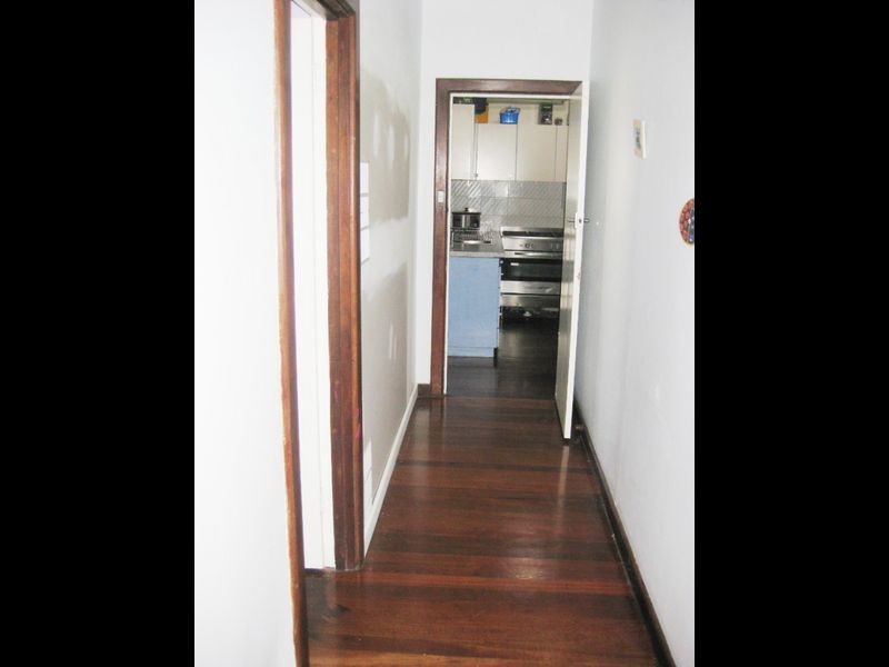 63 King Road, East Bunbury WA 6230