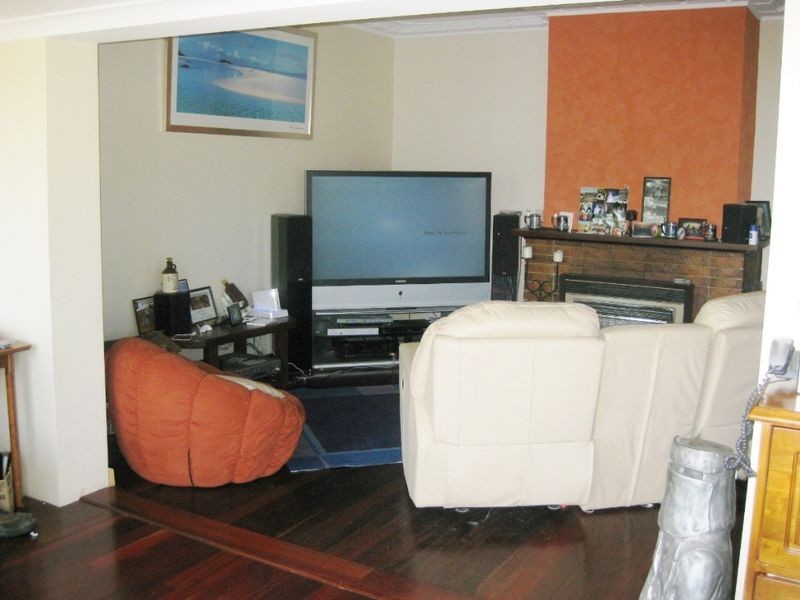 63 King Road, East Bunbury WA 6230