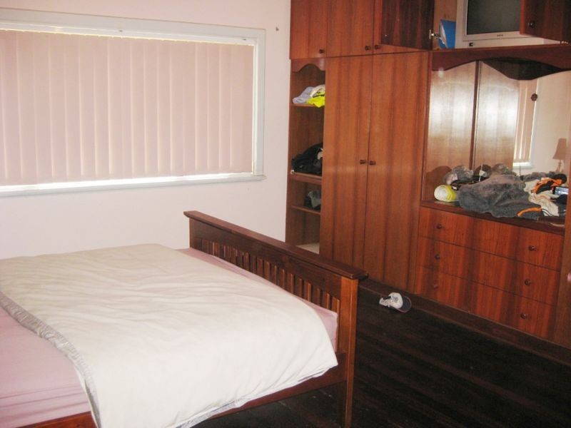 63 King Road, East Bunbury WA 6230