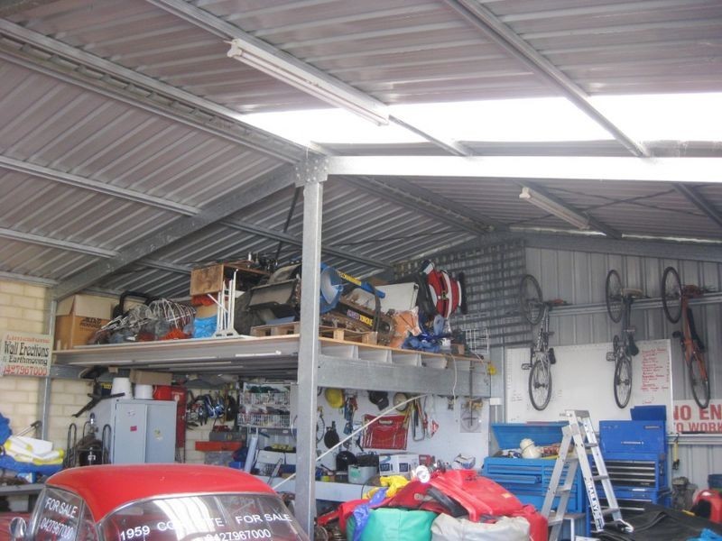 63 King Road, East Bunbury WA 6230