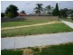 121 King Road, Bunbury WA 6230