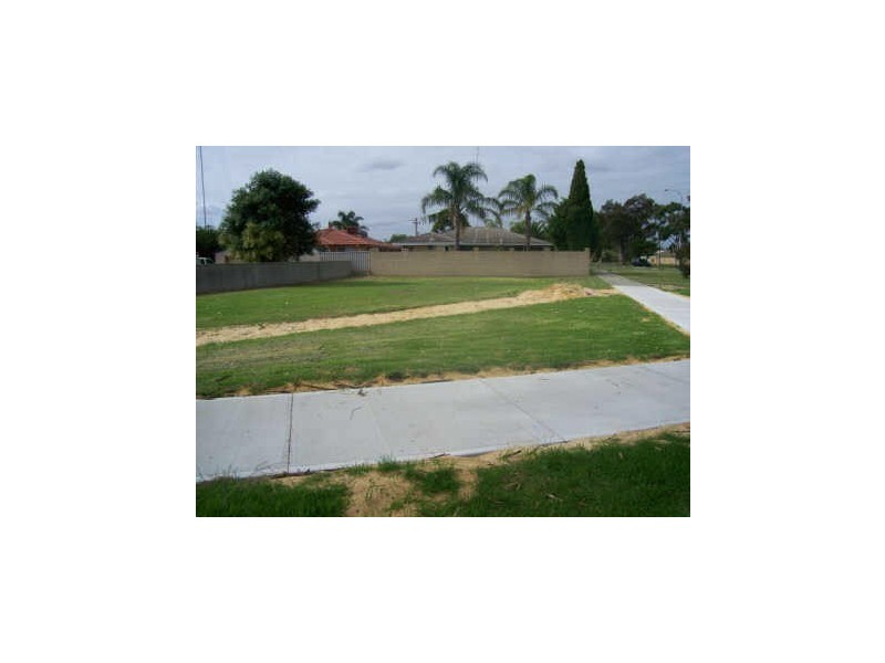 121 King Road, Bunbury WA 6230